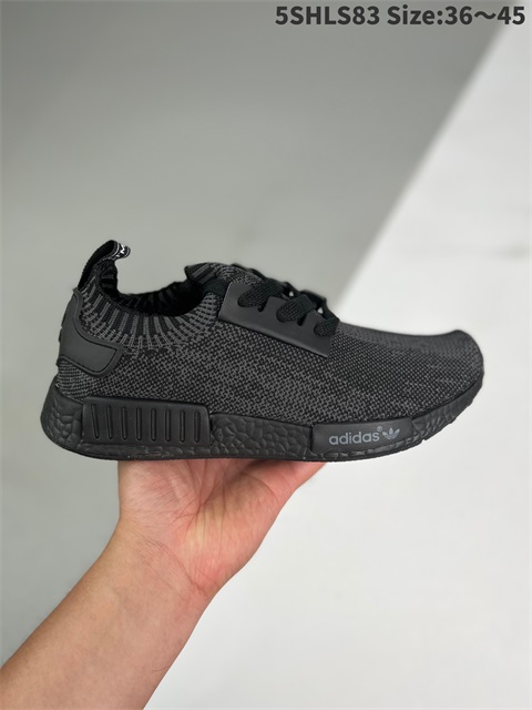 men nmd run shoes 2022-12-16-013